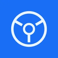 AutoFit AI ‑ Year Make Model logo