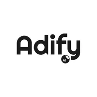 Adify‑AI logo