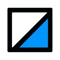 MODA: AI Model Photos+Videos logo