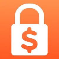 Talon Login to View Price logo