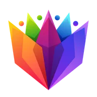 Breadcrumbs &amp; Categories logo