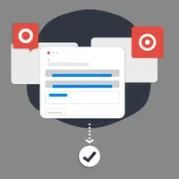 Good Form Lite ‑ dj3dw logo