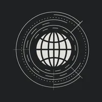 JSON‑LD for SEO by DMB logo
