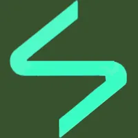 Simply Forms logo