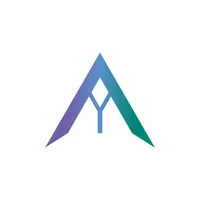 Agrim AI Assistant logo