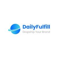 DailyFulfill logo