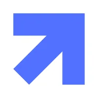 CS ‑ Trending Products Finder logo