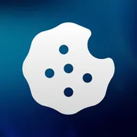 Cookease: Smart Cookie Consent logo