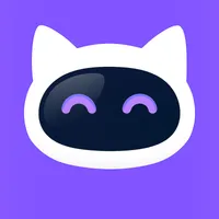 AISellor: Shop Assistant logo