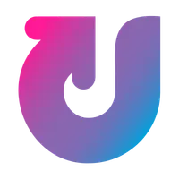 Upsellit: CRO Analytics logo