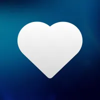 Wysh ‑ Unified Wishlists logo