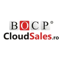 Business Online Control Panel logo