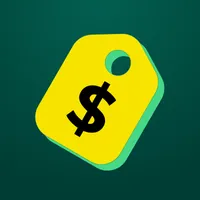 shipping country discount logo