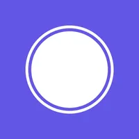 Surva.ai Post‑Purchase Surveys logo