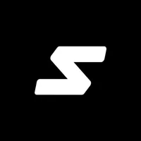 Sway Loyalty Rewards &amp; Points logo