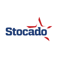 Stocado logo