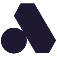 Anrok Sales Tax Automation logo