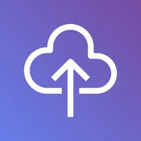 UploadMate ‑ File Image Upload logo