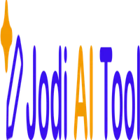 Jodi AI Tool logo