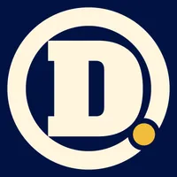 Dotsy Returns &amp; Exchanges logo