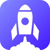 PagePilot: AI Page Builder logo