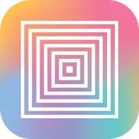 LuLaRoe BLESS Integration logo