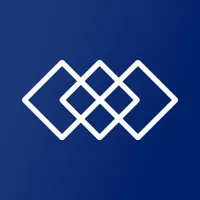 Montage Protection Plans logo