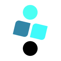 Opflow ‑ A/B Testing logo
