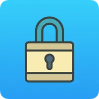 QuantityLock ‑ Product Limits logo