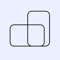 i‑REPLY AI Chatbot logo