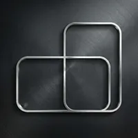 i‑REPLY AI Chatbot logo