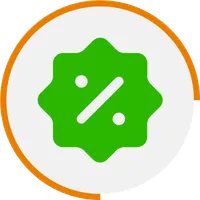 Anowave Discounts logo