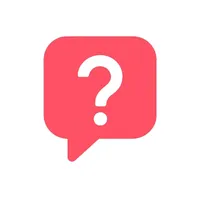 FAQ Anywhere ‑ BuildPrompt logo