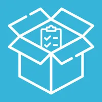 QuickPick | Order Picklist logo