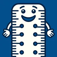 Size Buddy logo