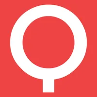 Klariqo: AI Voice Assistant logo