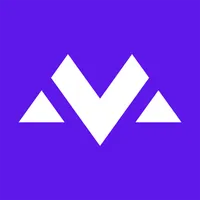 Modovisa Analytics logo