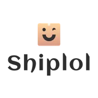 Shiplol logo