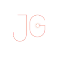 JourneyGlow logo