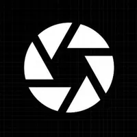 Shhots AI Image to Video logo