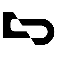 Sena by Decidr logo