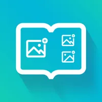 C: Lookbook Product Gallery logo