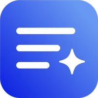 Digiloop Product Descriptions logo