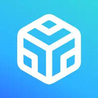 StoreRank Rank in ChatGPT &amp; AI logo