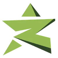 Convertify ‑ Speed Expert logo