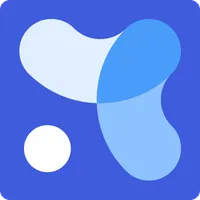 Helpdesk MX logo