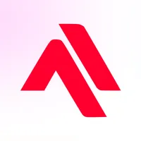Adomatix logo