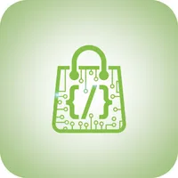 Never Miss logo