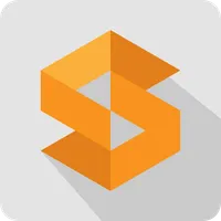 NotifyEZ ‑ Messaging &amp; Alerts logo