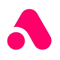 AeroChat AI Chatbot, Live Chat logo